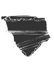 Fragment of a vessel